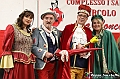 VBS_4626 - Investitura Re Peperone e Bela Povronera Carnevale di Carmagnola 2024